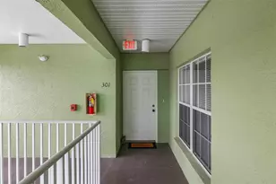2121 Heron Lake Dr, Punta Gorda, FL 33983 - Photo 3