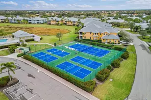 2121 Heron Lake Dr, Punta Gorda, FL 33983 - Photo 11