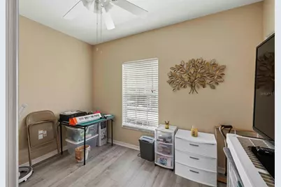 2121 Heron Lake Drive #301, Punta Gorda, FL 33983 - Photo 27
