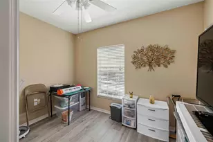 2121 Heron Lake Dr, Punta Gorda, FL 33983 - Photo 27