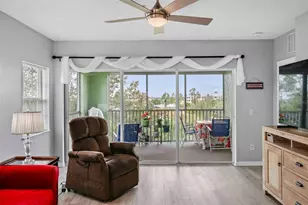 2121 Heron Lake Dr, Punta Gorda, FL 33983 - Photo 17