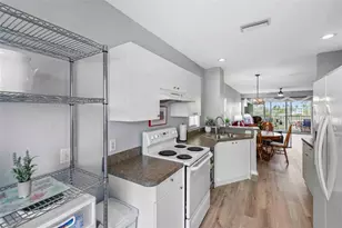 2121 Heron Lake Dr, Punta Gorda, FL 33983 - Photo 23