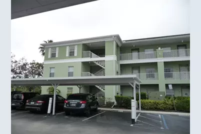 2121 Heron Lake Drive #301, Punta Gorda, FL 33983 - Photo 3