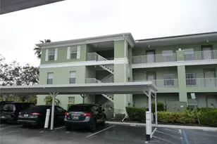 2121 Heron Lake Dr, Punta Gorda, FL 33983 - Photo 3