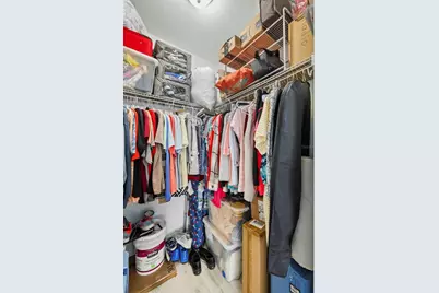 2121 Heron Lake Drive #301, Punta Gorda, FL 33983 - Photo 31