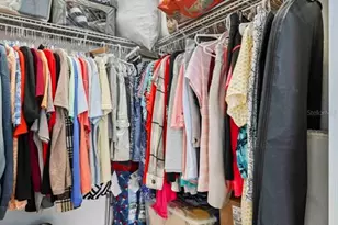 2121 Heron Lake Dr, Punta Gorda, FL 33983 - Photo 31