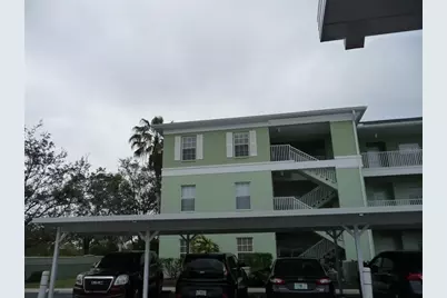 2121 Heron Lake Drive #301, Punta Gorda, FL 33983 - Photo 35