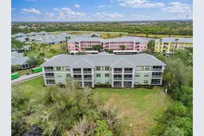 2121 Heron Lake Drive #301, Punta Gorda, FL 33983 - Photo 5