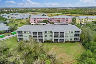 2121 Heron Lake Dr, Punta Gorda, FL 33983 - Photo 5