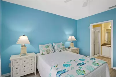 2121 Heron Lake Drive #301, Punta Gorda, FL 33983 - Photo 19