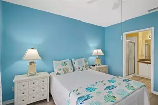 2121 Heron Lake Dr, Punta Gorda, FL 33983 - Photo 19