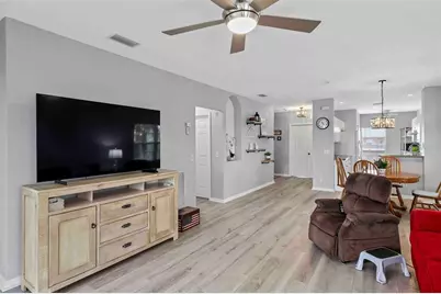 2121 Heron Lake Drive #301, Punta Gorda, FL 33983 - Photo 13