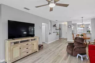 2121 Heron Lake Dr, Punta Gorda, FL 33983 - Photo 13