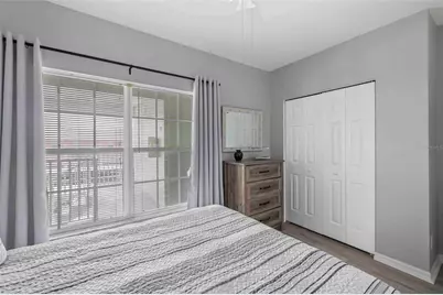 2121 Heron Lake Drive #301, Punta Gorda, FL 33983 - Photo 33