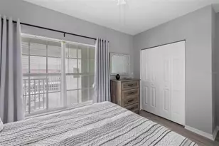 2121 Heron Lake Dr, Punta Gorda, FL 33983 - Photo 33