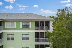 2121 Heron Lake Dr, Punta Gorda, FL 33983 - Photo 7