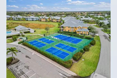 2121 Heron Lake Drive #301, Punta Gorda, FL 33983 - Photo 5