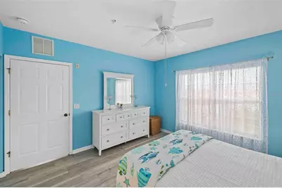 2121 Heron Lake Drive #301, Punta Gorda, FL 33983 - Photo 27