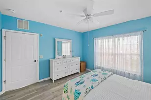 2121 Heron Lake Dr, Punta Gorda, FL 33983 - Photo 27