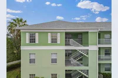 2121 Heron Lake Drive #301, Punta Gorda, FL 33983 - Photo 1