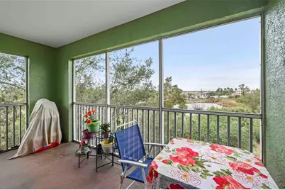 2121 Heron Lake Drive #301, Punta Gorda, FL 33983 - Photo 29