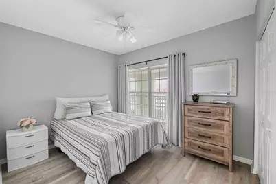 2121 Heron Lake Drive #301, Punta Gorda, FL 33983 - Photo 25