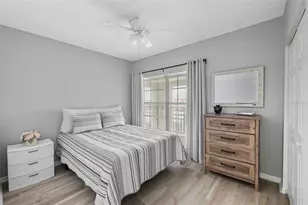 2121 Heron Lake Dr, Punta Gorda, FL 33983 - Photo 25