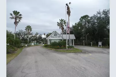 2121 Heron Lake Drive #301, Punta Gorda, FL 33983 - Photo 33