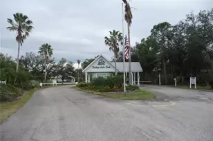 2121 Heron Lake Dr, Punta Gorda, FL 33983 - Photo 33