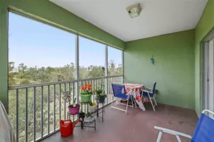 2121 Heron Lake Dr, Punta Gorda, FL 33983 - Photo 37