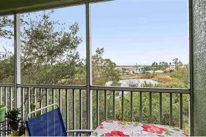 2121 Heron Lake Drive #301, Punta Gorda, FL 33983 - Photo 31