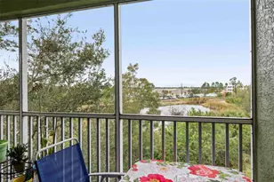 2121 Heron Lake Dr, Punta Gorda, FL 33983 - Photo 31