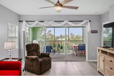 2121 Heron Lake Drive #301, Punta Gorda, FL 33983 - Photo 11