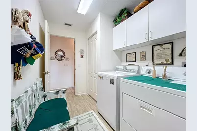 252 Medalist Road, Rotonda West, FL 33947 - Photo 51