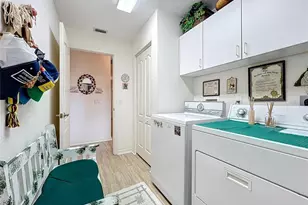 252 Medalist Rd, Rotonda West, FL 33947 - Photo 51