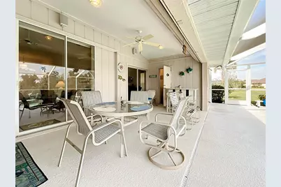 252 Medalist Road, Rotonda West, FL 33947 - Photo 55