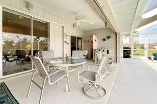 252 Medalist Rd, Rotonda West, FL 33947 - Photo 55