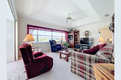 252 Medalist Road, Rotonda West, FL 33947 - Photo 25