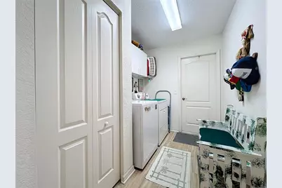 252 Medalist Road, Rotonda West, FL 33947 - Photo 49