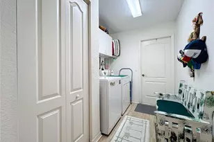 252 Medalist Rd, Rotonda West, FL 33947 - Photo 49