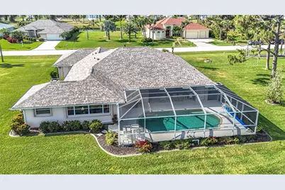 252 Medalist Road, Rotonda West, FL 33947 - Photo 67