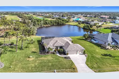 252 Medalist Road, Rotonda West, FL 33947 - Photo 69