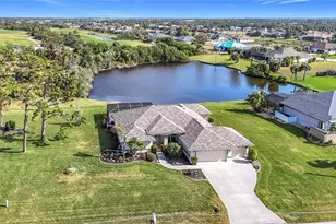 252 Medalist Rd, Rotonda West, FL 33947 - Photo 69