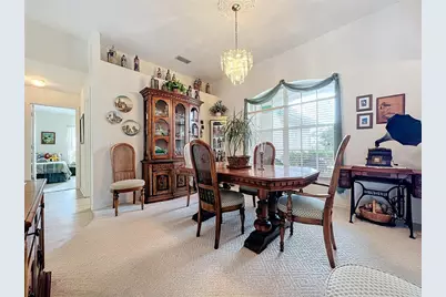 252 Medalist Road, Rotonda West, FL 33947 - Photo 23