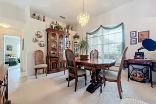 252 Medalist Rd, Rotonda West, FL 33947 - Photo 23