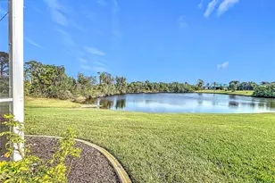 252 Medalist Rd, Rotonda West, FL 33947 - Photo 65