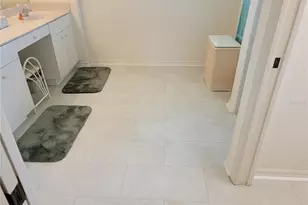 252 Medalist Rd, Rotonda West, FL 33947 - Photo 41