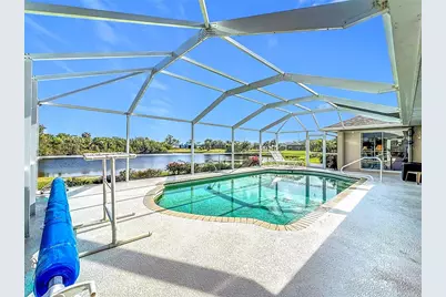 252 Medalist Road, Rotonda West, FL 33947 - Photo 61
