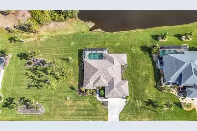 252 Medalist Road, Rotonda West, FL 33947 - Photo 75