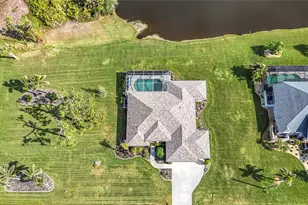 252 Medalist Rd, Rotonda West, FL 33947 - Photo 75